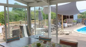 La Varenne - Image 3