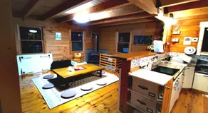 Nasusanso - Vacation STAY 9643 - Image 5
