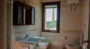 Country House Il Tiglio - Image 2