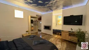 Centrum Apartman - Image 2