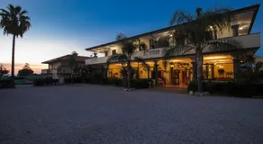residenceduemari - Image 3