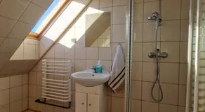 Pokoje Gościnne u Cześka - Image 2