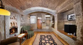Terra Cave - Image 5