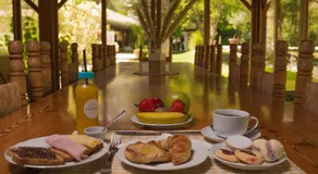 Casa de Coria - Image 3