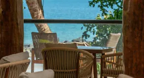 NALA Resort - Image 4