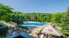 Park Complex Viktoria - Image 4