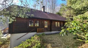 Charmantes Ferienhaus am Waldrand - Image 4