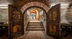 Apartmány Sklepy Mařatice - Image 5