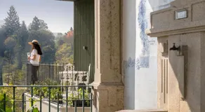 Casa do Fontanário Stay - Image 4