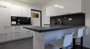 Ferienwohnung Eisgeliebt - Image 3