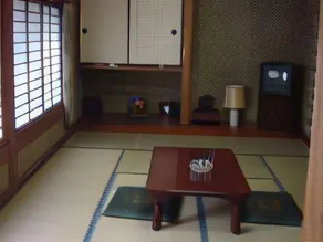 Ryokan Manshukaku - Image 2