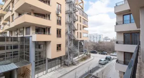 Sunny Dream Apartments - Image 3