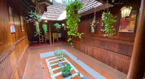 Mayoorapanjaram - Image 5