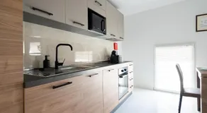The Shoebox -Stylish & Cosy House - Image 5