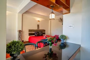 The Nest cozy studio close to Mall Road - Image 2