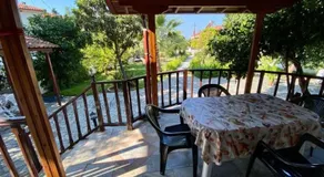 Menelaos Apartments - Image 4