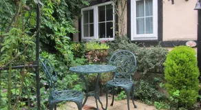 The Stable - Image 3