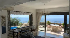 Villa Muse - Image 2