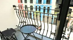 K-Dragon Hotel Đồi Rồng, Đồ Sơn - Image 3