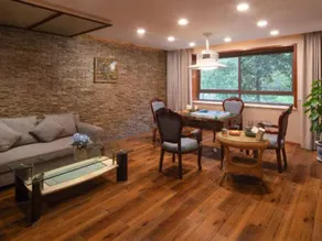 Kinglead Hotel Chongqing - Image 4