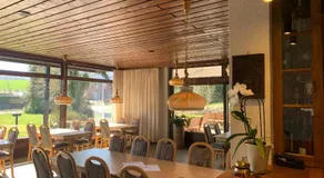 Hotel Haus Eggewald - Image 2