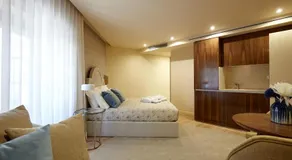 Signature Apartments Os Terceiros - Image 2