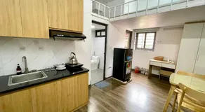 Era Apartment Khuc Thua Du - Image 4