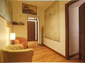 Dem Guest House - Image 2