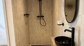 De groene salon - Image 3