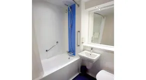 Travelodge Perth Broxden Junction - Image 5
