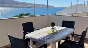 Apartments Puntica - Image 4