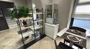 ETNEA 454 Catania Luxury Rooms - Image 3