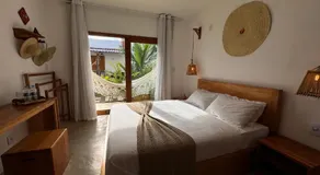 Villa Maria - Serra Grande - Image 2
