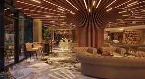 Cửa Đông Luxury Hotel - Image 5