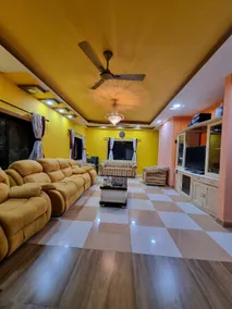 Saujanya Bungalow - Image 5