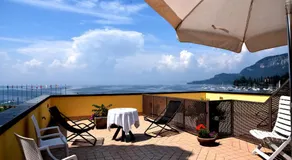 Hotel Ristorante Miralago - Image 4