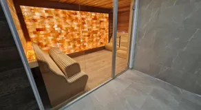 Zlatna Kruna - Lux Apartments Kopaonik - Image 4