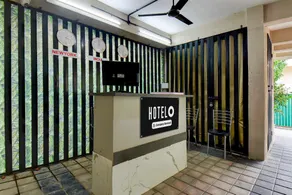 Hotel O Madhuban Colony Wakad - Image 2