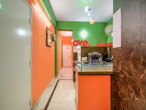 Hotel O Kamini - Image 2