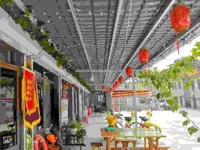 Rongma Inn - Image 3