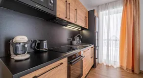Apartmán na Bukovce MEROT - Image 3