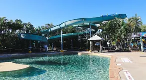 Quest Chermside - Image 3