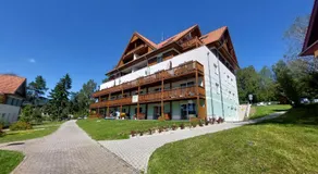 Pohoda u Lipna - Image 2