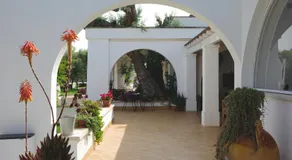 L'Ulivo Bed and Breakfast - Image 4