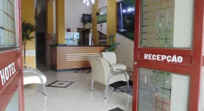 Hotel Makarena - Image 4
