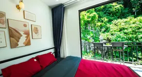 Strawberry Ha Giang Loop Tour, Motorbike Rental & Rooms - Image 2