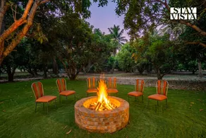 Soulscape by VEO, StayVista - 4BHK Pet-Friendly Villa with Private Pool - Image 5