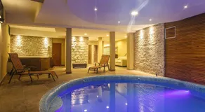 Alpemar Apart Hotel - Image 2