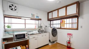 Jikka Japan - Image 5