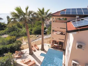 Holiday Home Boni - Image 5